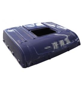 1594978002782823.jpg 5efa8397b6f47.jpg